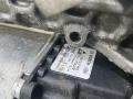 актюатор привода HSR BMW 8 серия G14/G15 G15 2019, 4.0 л., дизель, купе, полный привод, 6893752, 33346893752 - фото №5