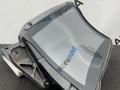 проектор BMW X7 G07 [рестайлинг] G07 2024, 4.0 л., дизель, АКПП, 416, внедорожник 5 дв., полный привод, 5A589A1 - фото №2