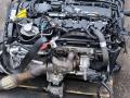 двигатель Toyota Supra 5 поколение A90 A90 2019, 3.0 л., бензин, АКПП, d05, купе, задний привод - фото №4