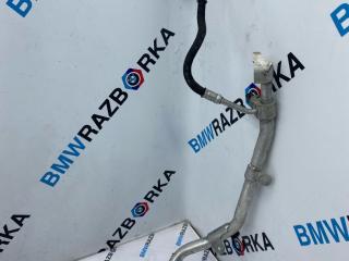 трубка кондиционера BMW M3 G80/G81 G80 2023, S58B30A, АКПП, x1e, полный привод, 8088920