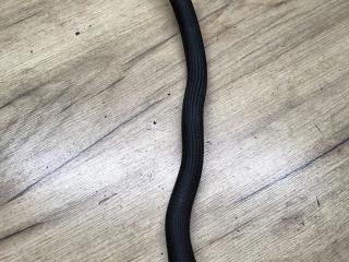 трубка вентиляции картерных газов BMW X5 M E70 2010, 4.4 л., S63 B44 A, бензин, АКПП, внедорожник 5 дв.