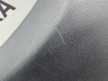 обшивка стойки центральной правой Mercedes-Benz S-Класс W223 2024, 3.0 л., M256 E30, бензин, АКПП, седан, A2236904006 - фото №2