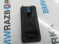 подсветка номера BMW M4 G82/G83 G83 2023, S58B30A, АКПП, c3z, кабриолет, полный привод, 9465311 - фото №2