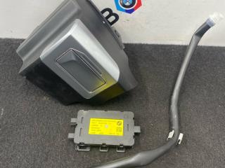 бардачок BMW X7 G07 [рестайлинг] G07 2024, 4.0 л., дизель, АКПП, 416, внедорожник 5 дв., полный привод, 5A3E7E0, 9483929