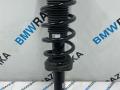 амортизатор задний BMW X3 G45 2025, 2.0 л., B48B20P, бензин, АКПП, c4f, внедорожник 5 дв., полный привод, 5A39250, 5A144B0 - фото №2