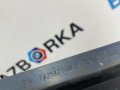 уплотнитель подкапотного пространства BMW X5 G05 [рестайлинг] G05 2023, 3.0 л., B58B30, бензин, 475, полный привод, 7425428, 7425427 - фото №3