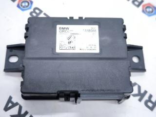 блок круиз-контроля BMW X6 G06 [рестайлинг] G06 2024, 3.0 л., B58B30P, бензин, АКПП, 416, внедорожник 5 дв., полный привод, 66325A9BD08, 5A9BD08