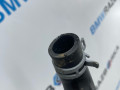 патрубок радиатора BMW X7 G07 [рестайлинг] G07 2024, 4.0 л., дизель, АКПП, 416, внедорожник 5 дв., полный привод, 6992941, 64216992941 - фото №5