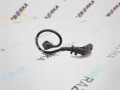 соединительный кабель системы EDC BMW M3 G80/G81 G80 2023, 3.0 л., S58B30A, бензин, АКПП, c4g, седан, полный привод, правый руль, 33508091399, 8091399 - фото №2