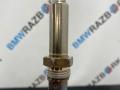 Датчик NOx BMW X7 G07 [рестайлинг] G07 2024, 4.0 л., дизель, АКПП, 416, внедорожник 5 дв., полный привод, 7926311 - фото №2
