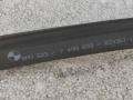 уплотнитель BMW 4 серия G22/G23 G23 2022, 3.0 л., B57 D30 B, дизель, АКПП, a300, кабриолет, задний привод, 7490633 - фото №5