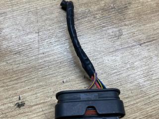 разъем (фишка) проводки BMW M4 G82/G83 G82 2021, S58B30A, АКПП, полный привод, 805587, 7622806