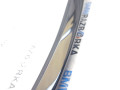 молдинг крыши BMW M2 G87 2023, 3.0 л., S58B30A, бензин, МКПП, купе, задний привод, 7482861 - фото №2