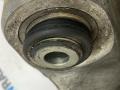 кулак задний левый BMW M4 G82/G83 G82 2021, S58B30A, АКПП, c36, купе, полный привод, правый руль, 8095657 - фото №3