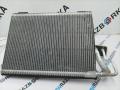 осушитель кондиционера BMW M2 G87 2024, S58B30A, АКПП, купе, задний привод, 9382867 - фото №3