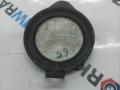 крышка бачка омывателя BMW X5 E53 2002, 3.0 л., M57 D30 (306D1), дизель, внедорожник 5 дв., 7007880 - фото №2