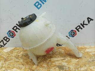 бачок расширительный BMW X7 G07 [рестайлинг] G07 2024, 4.0 л., дизель, АКПП, 416, внедорожник 5 дв., полный привод, 5A6A031