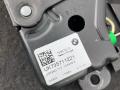 замок заднего борта BMW X7 G07 [рестайлинг] G07 2024, 4.0 л., дизель, АКПП, 416, внедорожник 5 дв., полный привод, 7357112, 5A058D9 - фото №5
