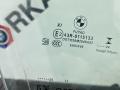 стекло двери передней правой BMW X5 G05 [рестайлинг] G05 2024, 3.0 л., B57 D30 B, дизель, АКПП, 475, внедорожник 5 дв., полный привод, правый руль, 51338496036 - фото №2