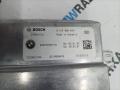 блок управления камерой BMW M4 G82/G83 G83 2023, S58B30A, АКПП, c3z, кабриолет, полный привод, 5A793E0 - фото №2