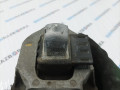 подушка крепления двигателя BMW 8 серия G14/G15 G14 2019, 4.0 л., дизель, АКПП, 475, кабриолет, полный привод, 6878247 - фото №4