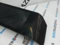 монитор мультимедиа BMW M4 G82/G83 G82 2021, S58B30A, АКПП, c36, купе, полный привод, правый руль, 65509826556, 9826556 - фото №3
