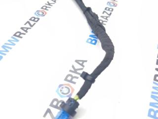 провод камеры BMW X1 U11 2023, электро, полный привод, 9281930, 2177394