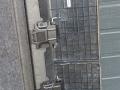 пол багажника BMW X7 G07 2019, 3.0 л., B57 D30 C, дизель, АКПП, 475, внедорожник 5 дв., полный привод, 5A01872 - фото №4