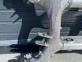 балка подвески задняя BMW X7 G07 [рестайлинг] G07 2024, 4.0 л., дизель, АКПП, 416, внедорожник 5 дв., полный привод, 6894149 - фото №3