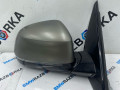 зеркало наружное правое BMW X7 G07 2019, 3.0 л., B57 D30 C, дизель, АКПП, 475, внедорожник 5 дв., полный привод - фото №3