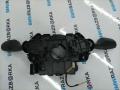 переключатель подрулевой (стрекоза) BMW X5 G05 [рестайлинг] G05 2025, 3.0 л., B57 D30 B, дизель, АКПП, c35, внедорожник 5 дв., полный привод, 5B4E793 - фото №4