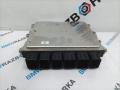 блок управления двигателем BMW M4 G82/G83 G83 2023, S58B30A, АКПП, c3z, кабриолет, полный привод, 5A53262, 0261S1062K - фото №2