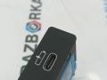 разъем AUX / USB BMW X2 U10 2025, 2.0 л., бензин, АКПП, белый, внедорожник 5 дв., передний привод, правый руль, 5B51C70 - фото №3