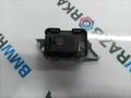 кнопка центрального замка BMW X5 G05 2021, 3.0 л., бензин, АКПП, с27, внедорожник 5 дв., полный привод, правый руль, 7950562 - фото №2