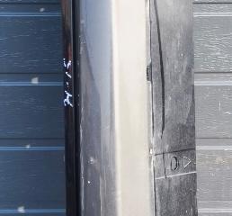 накладка на порог BMW X2 F39 2018, 2.0 л., i, B48 A20 A, бензин, АКПП, внедорожник 5 дв., передний привод, правый руль