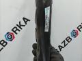 молдинг (накладка кузовная) BMW M3 G80/G81 G80 2023, S58B30A, АКПП, x1e, полный привод, 8084177, 51118084177 - фото №4