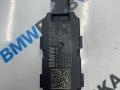 Антенна системы комфортного доступа BMW X5 G05 [рестайлинг] G05 2024, 3.0 л., B57 D30 B, дизель, АКПП, a96, внедорожник 5 дв., полный привод, 5A81725 - фото №2