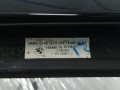 молдинг (накладка кузовная) BMW 8 серия G14/G15 G14 2019, 4.0 л., дизель, АКПП, 475, кабриолет, полный привод, 7456036 - фото №4
