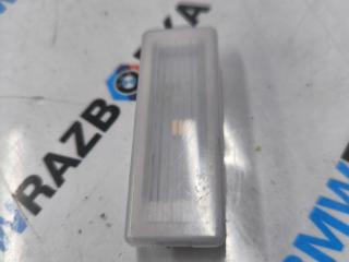 фонарь салона (плафон) BMW M5 F90 2019, 4.4 л., S63 B44 B, бензин, АКПП, седан, полный привод, 9397922