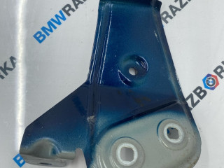 крепление крыла переднего правого BMW i7 G70/G71 2024, электро, АКПП, c3z, седан, задний привод, правый руль, 9464360