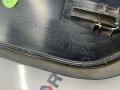накладка на порог внутренняя BMW 6 серия F06/F12/F13 2011, 7277248 - фото №6