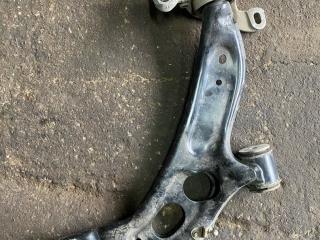 рычаг передний левый BMW X2 F39 2019, 2.0 л., B48A20E, бензин, 475, полный привод, 6879844