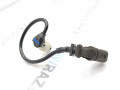 соединительный кабель системы EDC BMW M2 G87 2023, 3.0 л., S58B30A, бензин, МКПП, купе, задний привод, 33508091399, 8091399 - фото №2