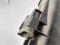 воздухозаборник BMW M2 G87 2024, S58B30A, АКПП, купе, задний привод, 13718095803, 8095803 - фото №8