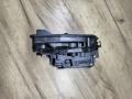 замок двери передней левой BMW X6 G06 2020, 3.0 л., B57 D30 A, дизель, АКПП, внедорожник 5 дв., полный привод, 9464893, 51219464893 - фото №3