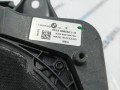 сабвуфер BMW 6 GT G32 2019, 2.0 л., B47 D20 B, дизель, АКПП, 416, хетчбэк 5 дв., задний привод, 9395861 - фото №5