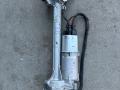 рулевая рейка BMW X5 G05 [рестайлинг] G05 2024, 3.0 л., B57 D30 B, дизель, АКПП, a96, внедорожник 5 дв., полный привод, 225B35834, 23T326D - фото №2