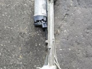 рулевая рейка Porsche Taycan 1 поколение 2022, электро, m7r, седан, полный привод, 9J1423051, 9J1423051AD