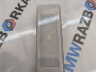 фонарь салона (плафон) BMW 5 серия G30/G31 G30 2017, 2.0 л., B47 D20 B, дизель, задний привод, правый руль, 9397922