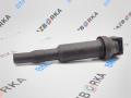 катушка зажигания BMW 7 серия F01/F02 2012, 3.0 л., N54 B30 A, бензин, АКПП, седан, 7594937, 0221504470 - фото №2